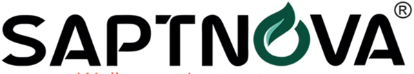 SAPTNOVA