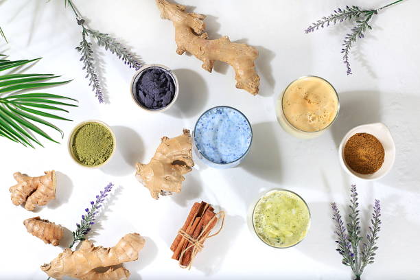 The Holistic Approach: Type 1 Diabetes Treatment In Ayurveda  - SAPTNOVA